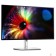 Монитор LCD Dell 27