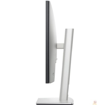 Монитор LCD Dell 27