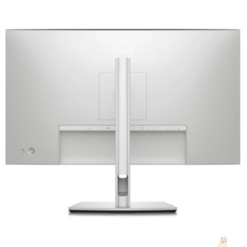 Монитор LCD Dell 27