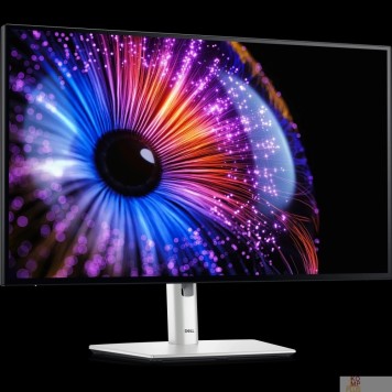 Монитор LCD Dell 27