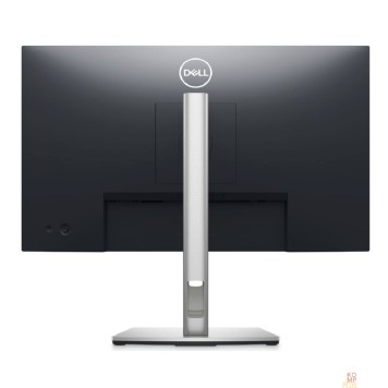 Монитор LCD Dell 24