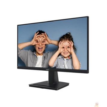 Монитор MSI PRO 21.5