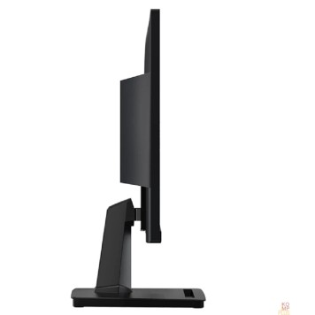 Монитор MSI PRO 21.5