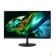 Монитор LCD Acer 27