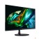 Монитор LCD Acer 27
