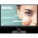 Монитор LCD BenQ 23.8