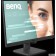 Монитор LCD BenQ 23.8