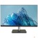 Монитор LCD Acer 27