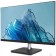 Монитор LCD Acer 27