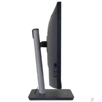 Монитор LCD Acer 27