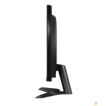 Монитор LCD LG 23.8