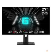 Монитор MSI Optix 27