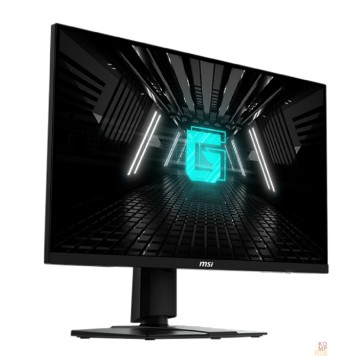 Монитор MSI Optix 27