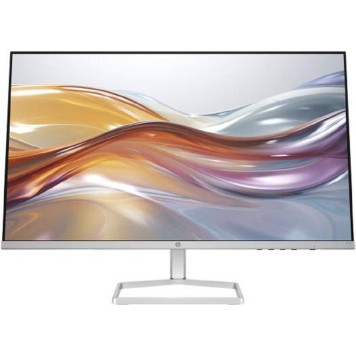 Монитор LCD HP 27