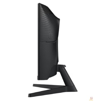 Монитор LCD Samsung 27