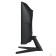 Монитор LCD Samsung 27