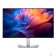 Монитор LCD Dell 27