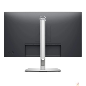 Монитор LCD Dell 27