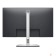Монитор LCD Dell 27