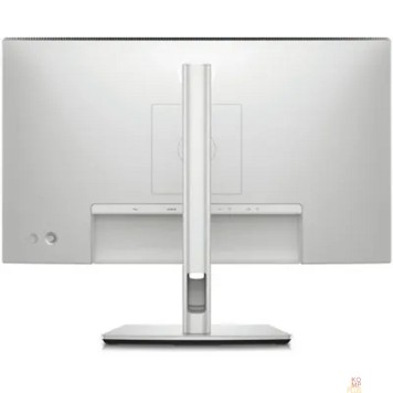 Монитор LCD Dell 23.8