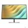 Монитор LCD HP 27