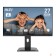 Монитор MSI PRO 27
