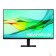 Монитор LCD Samsung 31.5