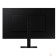 Монитор LCD Samsung 31.5