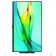Монитор LCD Samsung 31.5