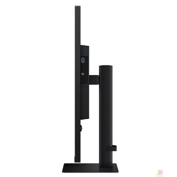 Монитор LCD Samsung 31.5