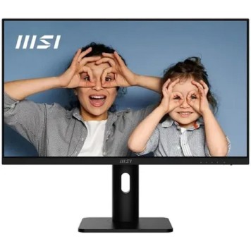Монитор MSI PRO 27