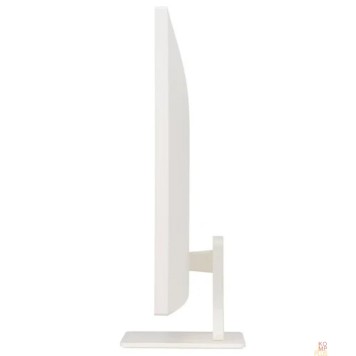 Монитор LCD LG 31.5