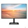 Монитор LCD PHILIPS 27