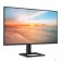 Монитор LCD PHILIPS 27