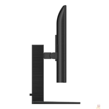 Монитор LCD PHILIPS 27