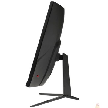 Монитор MSI 31.5