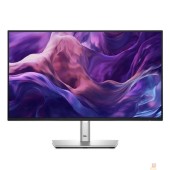 Монитор LCD Dell 23.8