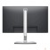 Монитор LCD Dell 23.8
