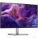 Монитор LCD Dell 23.8