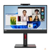 Монитор LCD Lenovo 23.8