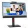 Монитор LCD Lenovo 23.8