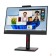 Монитор LCD Lenovo 23.8