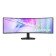 Монитор LCD Samsung 49