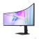 Монитор LCD Samsung 49