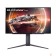 Монитор LCD LG 26.5