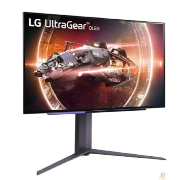 Монитор LCD LG 26.5