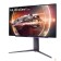 Монитор LCD LG 26.5