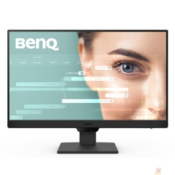Монитор LCD BenQ 23.8