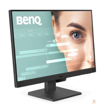 Монитор LCD BenQ 23.8