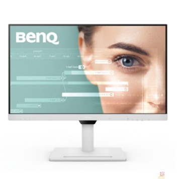Монитор LCD BenQ 27